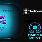 omega bet
